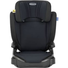 Graco Fotelik JUNIOR MAXI R129 Coal
