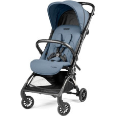 Peg-Perego VOLO BLUE CAMEO Lightweight stroller