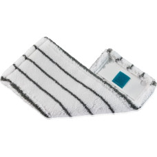 Leifheit Maināmā lupata Clean & Compact M mikro&scaron;ķiedras