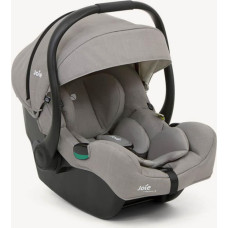 JOIE I-Gemm 3 car seat 40-85cm, Pebble  265907 (C1404CAPEB000)