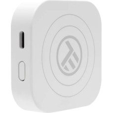 Tellur Smart WiFi Presence Sensor White