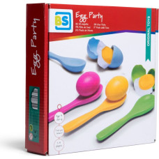 BS TOYS Egg party game GA332