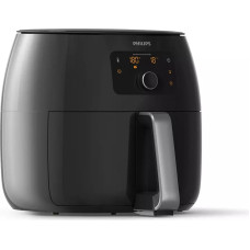 PHILIPS Airfryer XXL, 2225 W , black HD9650/90