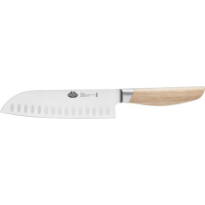 Ballarini Santoku nazis Ballarini Tevere 18cm