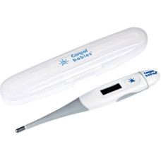 CANPOL BABIES Digital Thermometer, 9/104