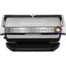 TEFAL Grils, OptiGril + XL GC724D12