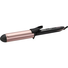 BaByliss curling iron, 38mm C453E