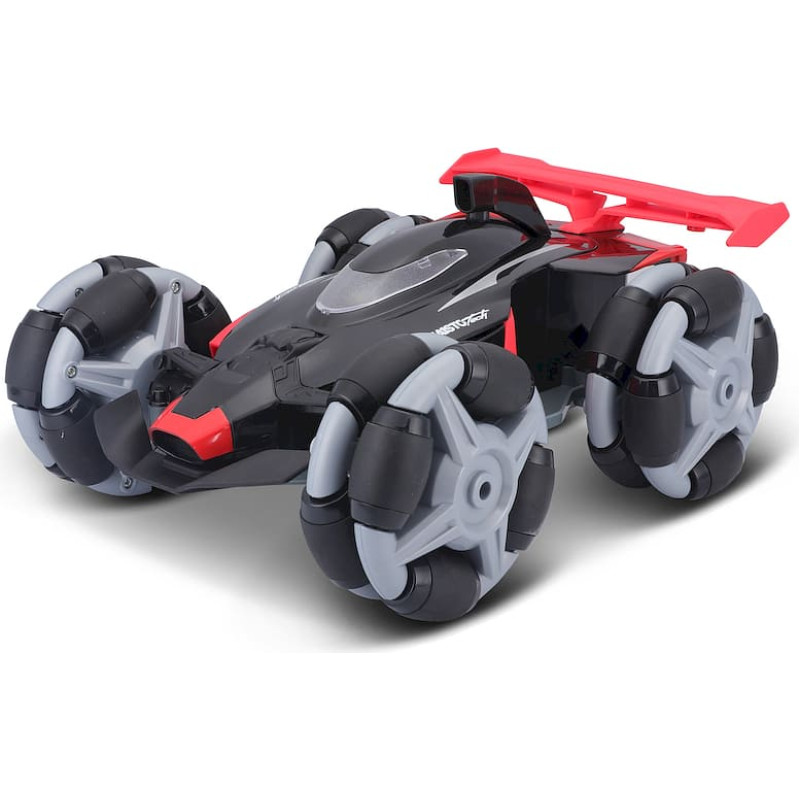 Maisto 82241 Cyklone Buggy USB