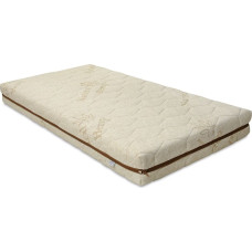 Babymatex MATEX TB0436_01 Materacyk ortopedyczny COCO-HEMP 120x60x12