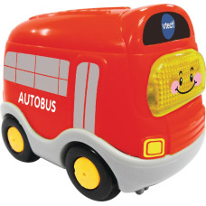 Vtech 60806 Autko Autobus