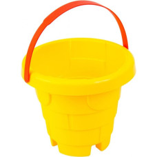 Tigres Sand bucket Tower 1 L