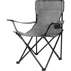 Springos Tourist chair Springos CS0002