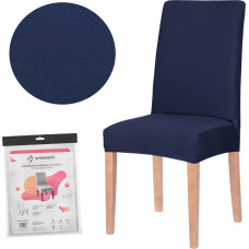 Springos HA0008 COVER FOR SPANDEX CHAIR