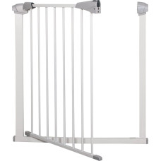 Springos Safety barrier Springos SG0001B 90-99cm