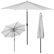 Springos Garden umbrella Springos GU0034 300 CM