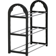 Springos Shoe rack Springos HA2009