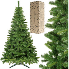 Springos Christmas tree Springos CT0130 150cm