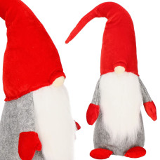 Springos CA0675 CHRISTMAS DECORATION 