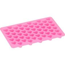 Springos Ice cube tray heart