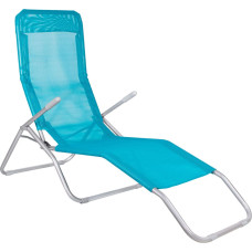 Springos Garden chair Springos GC0046