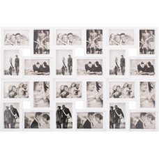Springos Photo frame Springos PF0001