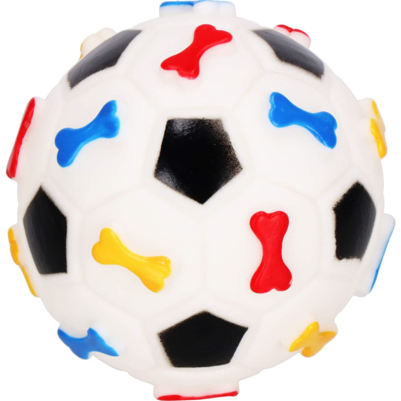 Springos Pet toy, ball Springos PA0284