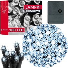 Springos Christmas lights Springos CL0205 200 Led 15.5 m