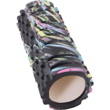 Springos Massage roller Springos FR0018