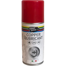 Good Bike Copper grease 150ml GOOD BIKE