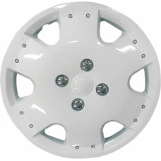 Bottari Set of wheel covers 