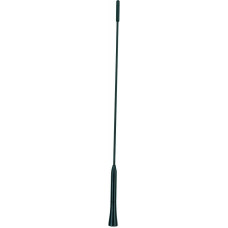 Bottari Replacement antenna 