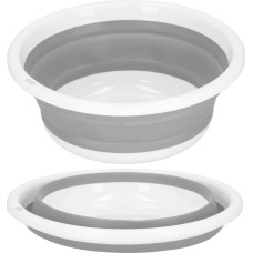 Springos Storage container Springos HA5103 37.5x13.5cm 9l