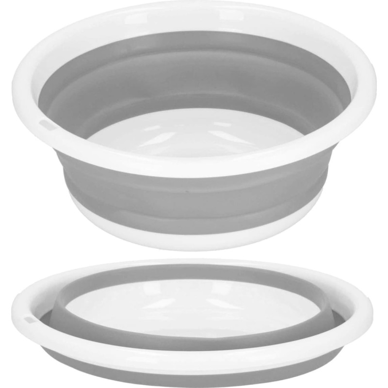 Springos Storage container Springos HA5103 37.5x13.5cm 9l