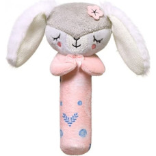 BABYONO squeaker BUNNY SUNDAY 1498