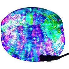 Springos Christmas lights Springos CL1209 720led 30m IP44