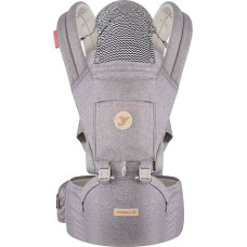 Colibro Nosidełko HONEY DOVE