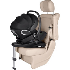 Baby Set Stroller Car seat Vega CRL-14101 + Base CRL-14102