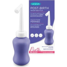 Lansinoh 4596 POSTPARTUM WASHING BOTTLE 360ML