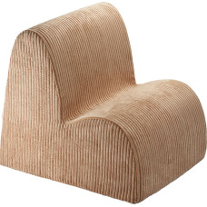 Wigiwama Toffee Cloud Chair