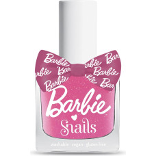 Snails Barbie Snails nail polish, Barbie™ Vibes