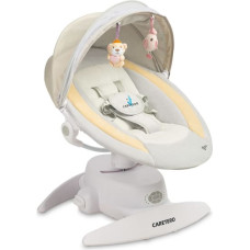 Caretero ROCKER OPTI BEIGE