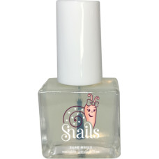 Snails Petite Top Coat