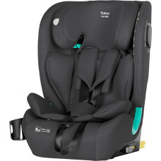 Carrello Baby Baby car seat CARRELLO Yukon CRL-15808  Deepwater Grey