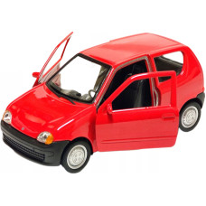 AUTO FIAT SEICENTO 1:34