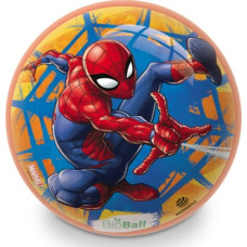 Ball Spider-Man 23 cm