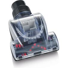 Severin TB 7215 Turbo Brush