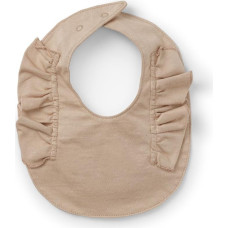 Elodie Details bib Blushing Pink