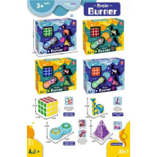 HIPO 96478 game set
