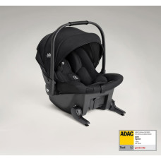 Joie Sprint car seat Eclipse