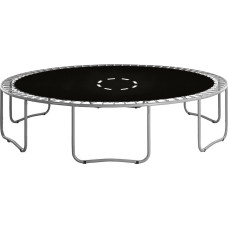 Springos Trampoline mat Springos TM-8FT 48V 244 cm 8 FT 48 springs